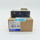 Brand new OMRON PLC CJ1W-NCF71 IN BOX CJ1WNCF71