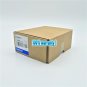 Brand new OMRON PLC CJ1W-NCF71 IN BOX CJ1WNCF71