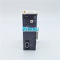 Brand new OMRON PLC CJ1W-NCF71 IN BOX CJ1WNCF71