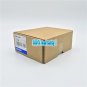 Brand new OMRON PLC CJ1W-TC001 IN BOX CJ1WTC001
