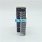 Brand new OMRON PLC CJ1W-TC001 IN BOX CJ1WTC001
