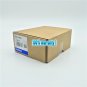 Brand new OMRON PLC CJ1W-TC002 IN BOX CJ1WTC002