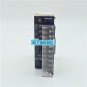 Brand new OMRON PLC CJ1W-TC002 IN BOX CJ1WTC002