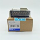 Brand new OMRON PLC CJ1W-TC003 IN BOX CJ1WTC003