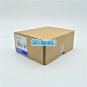 Brand new OMRON PLC CJ1W-TC003 IN BOX CJ1WTC003