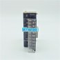 Brand new OMRON PLC CJ1W-TC003 IN BOX CJ1WTC003