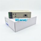 Brand new OMRON PLC CS1W-FLN22 IN BOX CS1WFLN22