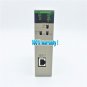 Brand new OMRON PLC CS1W-FLN22 IN BOX CS1WFLN22