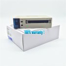 Brand new OMRON PLC CS1W-NC113 IN BOX CS1WNC113