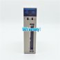 Brand new OMRON PLC CS1W-NC113 IN BOX CS1WNC113