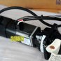 NEW&ORIGINAL Mitsubishi servo motor HC-KFS13BG2 HCKFS13BG2 in box
