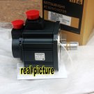 Brand new Mitsubishi SERVO MOTOR HC-SF102K in box HCSF102K