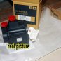 Brand new Mitsubishi SERVO MOTOR HC-SF102K in box HCSF102K
