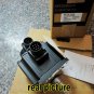 Brand new Mitsubishi SERVO MOTOR HC-SF102K in box HCSF102K