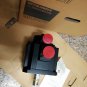 Brand new Mitsubishi SERVO MOTOR HC-SF102K in box HCSF102K