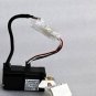 NEW&ORIGINAL Mitsubishi Servo Motor HC-KFS053E1LW01-S20 HCKFS053E1LW01S20 in box