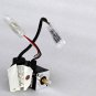 NEW&ORIGINAL Mitsubishi Servo Motor HC-KFS053E1LW01-S20 HCKFS053E1LW01S20 in box