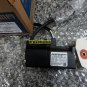 NEW&ORIGINAL Mitsubishi Servo Motor HC-KFS053E1LW01-S20 HCKFS053E1LW01S20 in box