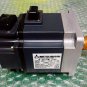 NEW&ORIGINAL Mitsubishi SERVO MOTOR HF-KE23JW1-S100 in box HFKE23JW1S100