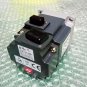 NEW&ORIGINAL Mitsubishi SERVO MOTOR HF-KE23JW1-S100 in box HFKE23JW1S100