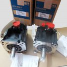 Brand new MITSUBISHI SERVO MOTOR HF-SP102B HFSP102B IN BOX