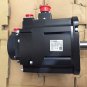 Brand new MITSUBISHI SERVO MOTOR HF-SP102B HFSP102B IN BOX