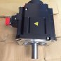 Brand new MITSUBISHI SERVO MOTOR HF-SP102B HFSP102B IN BOX