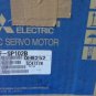 Brand new MITSUBISHI SERVO MOTOR HF-SP102B HFSP102B IN BOX