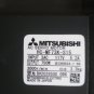 Brand new  Mitsubishi Servo Motor HC-MF73K-S15 in box HCMF73KS15