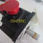 NEW&ORIGINAL MITSUBISHI SERVO MOTOR HC-SF52K HCSF52K in box