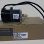 NEW&ORIGINAL MITSUBISHI SERVO MOTOR HC-MFS23 HCMFS23 in box