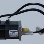 NEW&ORIGINAL MITSUBISHI SERVO MOTOR HC-MFS23 HCMFS23 in box