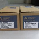NEW&ORIGINAL MITSUBISHI SERVO MOTOR HC-MFS43 HCMFS43 in box