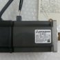 NEW&ORIGINAL MITSUBISHI SERVO MOTOR HC-MFS43 HCMFS43 in box