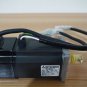 NEW&ORIGINAL MITSUBISHI SERVO MOTOR HC-MFS43 HCMFS43 in box