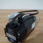 NEW&ORIGINAL MITSUBISHI SERVO MOTOR HC-MFS43 HCMFS43 in box