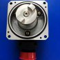 Brand new Mitsubishi encoder OSE105ET IN BOX