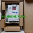 Genuine Lenze SMD Inverter 0.37KW ESMD371L4TXA in new box