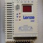 Genuine Lenze SMD Inverter 0.37KW ESMD371L4TXA in new box