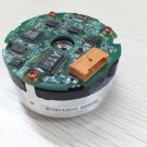 NEW&ORIGINAL Yaskawa ENCODER UTSIH-B17CK FOR SERVO MOTOR SGMGH-44ACA61