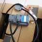 Brand new Mitsubishi SERVO MOTOR HA-FE053 in box HAFE053