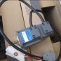 Brand new Mitsubishi SERVO MOTOR HA-FE053 in box HAFE053