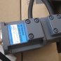 Brand new Mitsubishi SERVO MOTOR HA-FE053 in box HAFE053