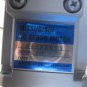 Brand new Mitsubishi SERVO MOTOR HA-FE053 in box HAFE053