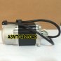 Free DHL NEW TAMAGAWA ASMT04L250AK DELTA AC SERVO MOTOR 400W