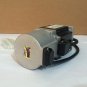 Free DHL NEW TAMAGAWA ASMT04L250AK DELTA AC SERVO MOTOR 400W