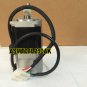 Free DHL NEW TAMAGAWA ASMT04L250AK DELTA AC SERVO MOTOR 400W