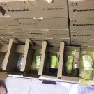 NEW ORIGINAL Panasonic SERVO MOTOR MSM042A1EE