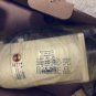NEW ORIGINAL Panasonic SERVO MOTOR MSM042A1EE