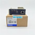 Brand new OMRON PLC CJ1W-ETN11 IN BOX CJ1WETN11